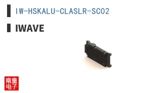 IW-HSKALU-CLASLR-SC02 ͼƬ