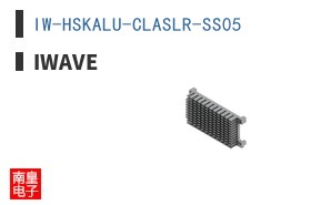 IW-HSKALU-CLASLR-SS05 ͼƬ