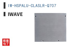 IW-HSPALU-CLASLR-Q707 ͼƬ