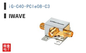 iG-C40-PCIe08-C3 ͼƬ
