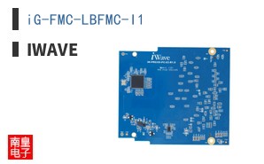 iG-FMC-LBFMC-I1 ͼƬ