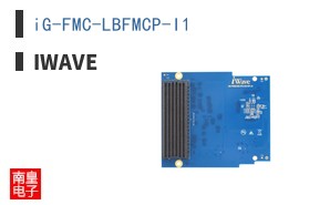 iG-FMC-LBFMCP-I1 ͼƬ