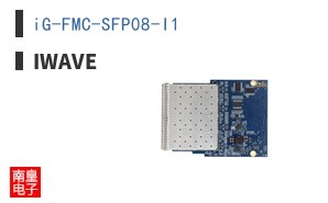iG-FMC-SFP08-I1 ͼƬ