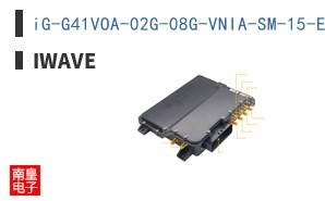iG-G41VOA-02G-08G-VNIA-SM-15-EM-LI4BXX-D ͼƬ