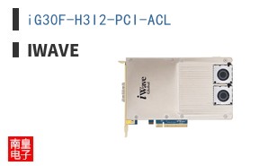 iG30F-H3I2-PCI-ACL ͼƬ