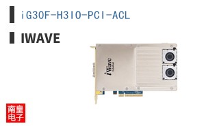 iG30F-H3IO-PCI-ACL ͼƬ
