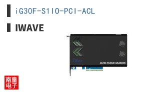 iG30F-S1IO-PCI-ACL ͼƬ
