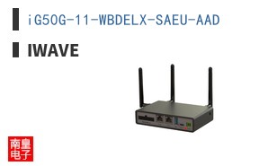 iG50G-11-WBDELX-SAEU-AAD ͼƬ