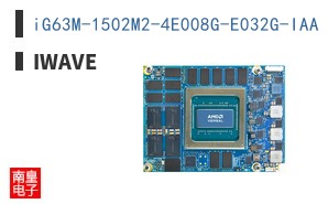 iG63M-1502M2-4E008G-E032G-IAA ͼƬ