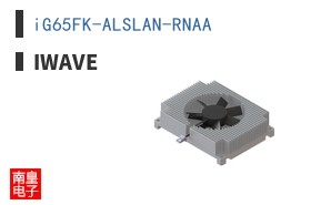 iG65FK-ALSLAN-RNAA ͼƬ