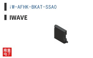 iW-AFHK-BKAT-SSA0 ͼƬ
