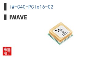 iW-C40-PCIe16-C2 ͼƬ