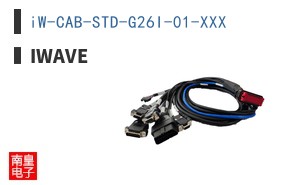 iW-CAB-STD-G26I-01-XXX ͼƬ