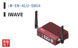 iW-EN-ALU-SB04 ͼƬ