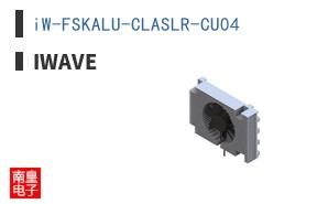 iW-FSKALU-CLASLR-CU04 ͼƬ