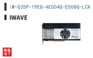 iW-G35P-19EG-4E004G-E008G-LCA ͼƬ