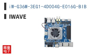 iW-G36M-3EG1-4D004G-E016G-BIB ͼƬ