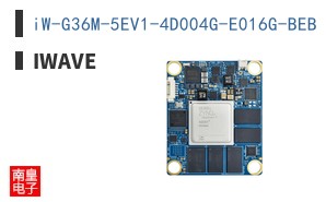 iW-G36M-5EV1-4D004G-E016G-BEB ͼƬ