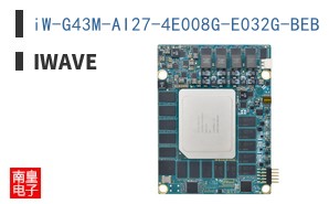 iW-G43M-AI27-4E008G-E032G-BEB ͼƬ