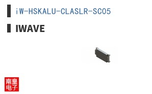 iW-HSKALU-CLASLR-SC05 ͼƬ