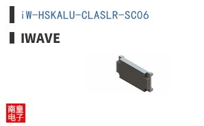 iW-HSKALU-CLASLR-SC06 ͼƬ
