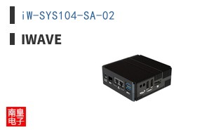 iW-SYS104-SA-02 ͼƬ