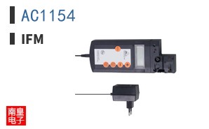 AC1154 ͼƬ