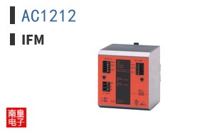 AC1212 ͼƬ