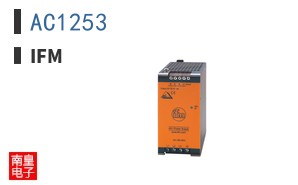 AC1253 ͼƬ