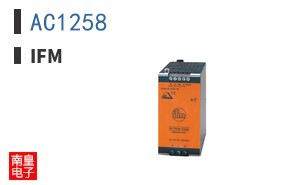AC1258 ͼƬ