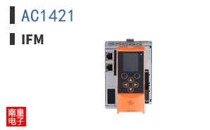 AC1421 ͼƬ