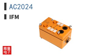 AC2024 ͼƬ