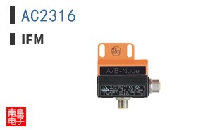 AC2316 ͼƬ