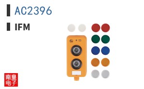 AC2396 ͼƬ