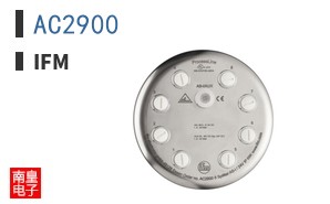 AC2900 ͼƬ