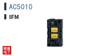 AC5010 ͼƬ