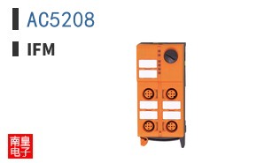 AC5208 ͼƬ