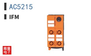 AC5215 ͼƬ