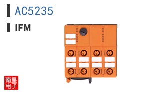 AC5235 ͼƬ
