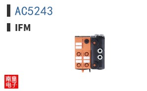 AC5243 ͼƬ