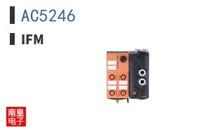 AC5246 ͼƬ