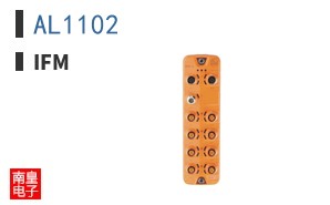AL1102 ͼƬ