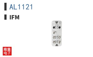 AL1121 ͼƬ
