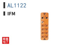 AL1122 ͼƬ