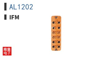 AL1202 ͼƬ