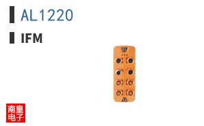 AL1220 ͼƬ