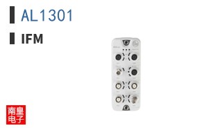 AL1301 ͼƬ