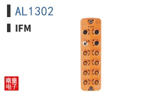 AL1302 ͼƬ