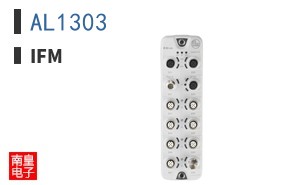 AL1303 ͼƬ