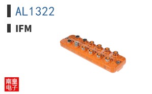 AL1322 ͼƬ